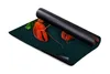 Magnete Dekorative 45x80 cm Küche Magnetmatte Spülmaschine Produktbild-Vorschau 3