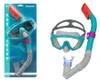 Bestway® Ensemble tuba Spark Wave™ 14 ans et plus, assorti Voir les images du produit 24