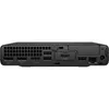 HP Pro Mini 400 G9 i5-13500T 16/256SSD 1J W11P 12 Monate - Produktbild-Vorschau 4