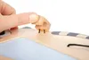 Magnetische Zaubertafel Katze Produktbild-Vorschau 5
