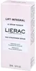 LIERAC LIFT INTEGRAL Sérum, 30 ml KON Voir les images du produit 4