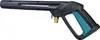 Makita Pistole, 480 mm, für Hochdruckreiniger Produktbild-Vorschau 1