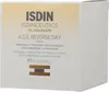 Isdin Isdinceutics Age Reverse 50ml Voir les images du produit 7