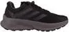 ADIDAS TERREX SOULSTRIDE F pánská sportovní obuv ID6714 - Náhled obrázku produktu 14