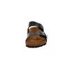 Kapcie Birkenstock EUR 44 Podgląd zdjęcia produktu 2