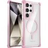 Magnetické pouzdro pro Samsung Galaxy S24 Ultra Náhled obrázku produktu 1