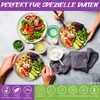 Premium Konjak Nudeln aus Thailand Vegan Glutenfrei-240g Produktbild-Vorschau 6