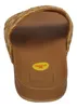 Reef Cushion Scout Trecce Pantofole Naturali Damen Anteprima dell’immagine prodotto 10