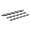 Glas & Fliesen Bohrer Set 3 tlg. 5, 6 und 8 mm Produktbild-Vorschau 1