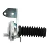 Attuatore frizione anteriore, MR453711, attuatore frizione Anteprima dell’immagine prodotto 3