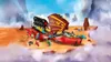 71797 Szybowiec Ninjago Ninja w wyścigu z czasem Podgląd zdjęcia produktu 22