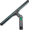 Unger ERGOTEC NINJA Trägerteil 35 cm Produktbild-Vorschau 2