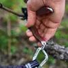 FELCO 6 Elite Baumschere Produktbild-Vorschau 5
