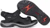 Ecco Chaussures Offroad, 82204302001 Voir les images du produit 16