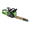 Procraft PKA48Li Akku Kettensäge 40 V 406 mm Brushless + 1x Produktbild-Vorschau 5