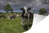 MuchoWow® Produktbild-Vorschau 1