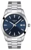 Tissot T127.410.11.041.00, Wodoodporny, Kwarc Podgląd zdjęcia produktu 7