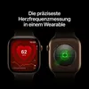 Apple Watch Series 12 , OLED, Dotyková obrazovka, 64 GB, Náhled obrázku produktu 3