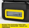 Kärcher 2.445-064.0 Accessoire et fourniture pour Voir les images du produit 9