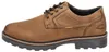 Boty Camel Active Flow 53FWA03350320 Náhled obrázku produktu 21