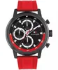Tommy Hilfiger Rocky 1792178 Náhled obrázku produktu 1