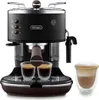 DeLonghi ECOV311.BK Vintage Icon Podgląd zdjęcia produktu 8