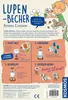 Kosmos Lernen, Forschen, Entdecken: Lupen-Becher, Produktbild-Vorschau 2