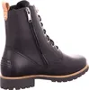 Panama Jack Winterboots Fara Igloo Trav Damen Produktbild-Vorschau 57