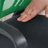 CLP 2er Set Freischwinger Eureka mit Netzbezug und Produktbild-Vorschau 4