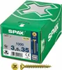Vis-Express 2614353553_1 Náhľad obrázku produktu 16