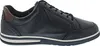 Waldläufer Klemens 623005-301-194 (8.5/notte notte cognac) Produktbild-Vorschau 3