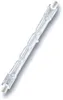Osram HALOLINE PRO 48 W 230 V R7S, 48 W, R7s, R7s, 2000 h, Náhled obrázku produktu 4