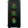 Mid-Tower-PC-Gehäuse - BITFENIX - Pre ATX/Micro Náhľad obrázku produktu 1