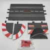 Driver Display Produktbild-Vorschau 12