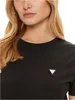 Guess Active T-Shirt Schwarz 487969 : Größe - L Größe: L Produktbild-Vorschau 4