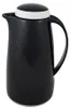 Termoska Helios Wave 1,0 l, černá Náhled obrázku produktu 2