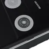 Auronic Kühlbox Elektrisch 12V und 230 Volt - Auto - Produktbild-Vorschau 4