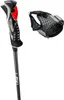 Leki Carbon 14 3D 2023/24 Länge: 125 cm Produktbild-Vorschau 3