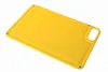 schneidebrett 34x23cm rutschfest PH Mix Farben Produktbild-Vorschau 2