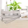 ZENKER Schneebesen PATISS 24cm INOX Produktbild-Vorschau 2