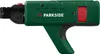 PARKSIDE® 20 V Akku-Trockenbauschrauber PTBSA 20-Li A1, mit Produktbild-Vorschau 8