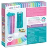 Make it Real Swift Clicks Bracelet Maker, Zestaw koralików, Podgląd zdjęcia produktu 2