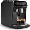 Philips EP3324/40 Kaffeevollautomat 1.8L Keramikmahlwerk Produktbild-Vorschau 4
