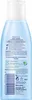 Nivea erfrischendes GESICHTSWASSER 200ml Mikrobiom-Balance Produktbild-Vorschau 2