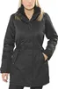 Maier Sports Lisa 2.1 Black Black 42 Produktbild-Vorschau 14