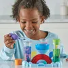 Learning Resources LER2894, Zestaw eksperymentowy, Rozwój, Podgląd zdjęcia produktu 4