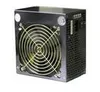 LC-Power Napájecí zdroj 550W LC6550 12cm (80+Bronze) Náhled obrázku produktu 7