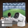 Draagbare projector Kiano Vision | 1280 x 720 HD | Smart TV Productafbeelding-voorbeeld 11