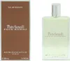 Reminiscence Patchouli Homme, Männer, 100 ml, Spray, Produktbild-Vorschau 5