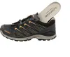 Boty Lowa Meadow Gtx Lo Sl Ws 521311 Náhled obrázku produktu 29